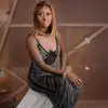 Lucy Bernard - @lucy.bernard5 - TikTok