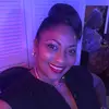 Lucy Bernard-Smith - @lucy.bernardsmith - TikTok