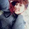 lucybernardini14 - @luciabernardini48 - TikTok