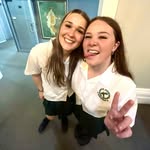 lucy blacker - @big_rat69 - Instagram