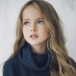 Lucy Blacker - @lucyblacker._ - Instagram