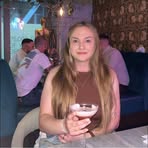 Lucy Blacker - Facebook