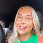 Lucy Blacker - @lucy_blacker - Instagram