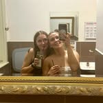 Lucy Blacker - @lucyyblacker - Instagram
