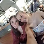 Lucy Blacker - Facebook