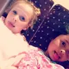 Lucy Blacker - @lucyblacker5566 - TikTok