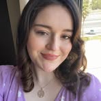 Lucy Blacker - Facebook
