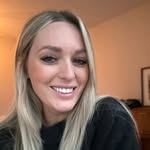 LUCY BLACKER - @lucycblacker - Instagram