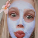 Lucy Blacker - @1l.u.c.y1 - Instagram
