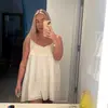 Lucy Blacker - @llucyblacker - TikTok