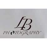 Lucy Blacker Photography - @lbphotography__ - Instagram