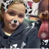 Lucy Blacker - @lucy.spam123 - TikTok