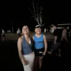 Lucy - @lucyyblacker - TikTok
