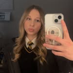 lucy x - @lucyblackerx - Instagram