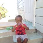 cupcakes586 - @janiyahblackman.lucy - Instagram