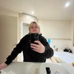 Luca Blackman - Facebook