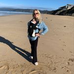 @lucy.blackman - Instagram