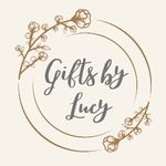 Lucy Blackman - @gifts_by_lucy_ - Instagram