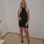 Lucy Blackman - Facebook