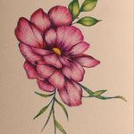 Lucy Blackman - @lucy_badgerstudios - Instagram