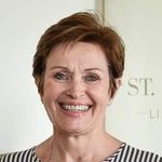 Lucy Blackman - @lucyblackmanrealestate - Instagram