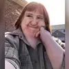 Lucy Blackman - @lucyblackman3 - TikTok