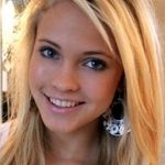 Lucy Blackman - @lucy.blackman.1232 - Instagram