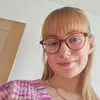 lucy_blackman - @lucy_blackman - TikTok