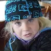 Lucy Blackman - @lucyblackman0 - TikTok