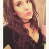 Lucy Blackman - @lucyblackman7 - TikTok
