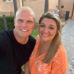 Lucy Blackman - @lucy_c_blackman1988 - Instagram