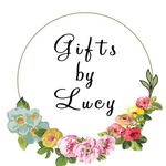 Lucy Blackman - @gifts_bylucy - Instagram