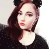 Lucy blackman - @lullabellexox13 - TikTok