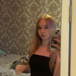 lucy - @l.ucyblackman - Instagram