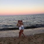 Lucy - @lucy_blackman95 - Instagram