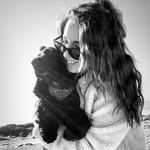 Lucy - @lucy_blackman - Instagram