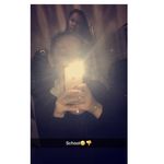 Lucy...💋 - @lucyblackman.xo - Instagram