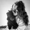 Lucy - @lucyblackman2 - TikTok