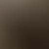 @lucyblackman333 - TikTok