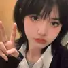 BlaiseLucy711 - @blaiselucy711 - TikTok