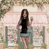Lucy | Blaise💕 - @lucy.blaise0416 - TikTok