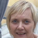 Lucy Blaise - Facebook