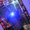 Lucy Blaise - @lucy.blaise6 - TikTok