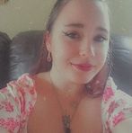 Lucy Blaise - Facebook