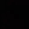 Lucy Blaise - @user988284094 - TikTok
