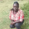 @lucy Blaise - @user9861247481960 - TikTok