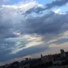 Lucyblaise - @lucyblaise24 - TikTok