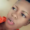 #lucyblaise.... - @lucyblaise20 - TikTok