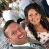 lucymarieblaise1982 - @lucymarieblaise1982 - TikTok