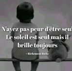 Max'b Luchy Blaise - Facebook